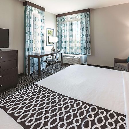La Quinta by Wyndham Terre Haute Extérieur photo